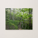 Suche nach waldweg puzzle Natur