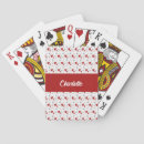 Suche nach schwarzes herz spielkarten Modern
