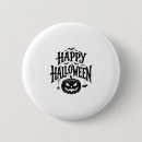 Suche nach fledermaus buttons Halloweengeschenke