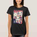 Suche nach feng tshirts Shui