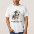 Suche nach our tshirts Cute