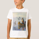 Suche nach könig arthur tshirts Mittelalterlich