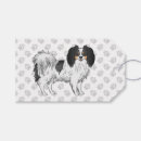 Suche nach hund geschenkanhänger Süß