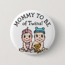 Suche nach für zwillinge buttons Mother to be