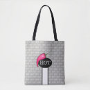 Suche nach pfeffer accessoires Vegan