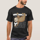 Suche nach fußballmeisterschaft tshirts Spieler