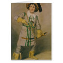 Suche nach samuel postkarten Porträt