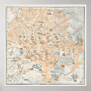 Suche nach äther poster Athens