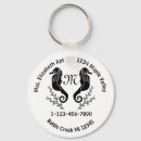 Suche nach seepferd schlüsselanhänger Monogramm
