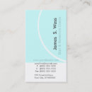 Suche nach diäten visitenkarten Trainer