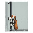 Suche nach hundedrucke poster Niedlicher hundedruck