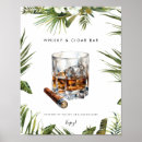 Suche nach whisky poster Modern