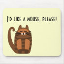 Suche nach nicht fett mousepads Groß