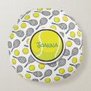 Suche nach baller kissen Modern