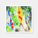 Suche nach koi Farbiger fisch