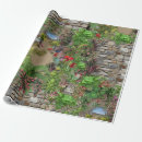 Suche nach innen geschenkpapier Felsen