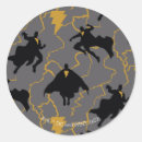 Suche nach dvd aufkleber Rockfilm