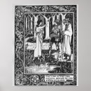 Suche nach lithographie poster Jugendstil