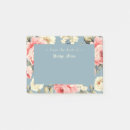 Suche nach garten post it Monogramm