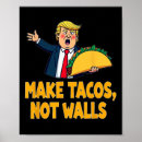 Suche nach dienstag poster Trumpf