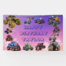 Suche nach kinder banner Lastwagen