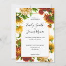 Suche nach herbstlich einladungen Bride