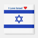 Suche nach liebe i dieses magnete Küche