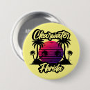 Suche nach clearwater buttons Ozean