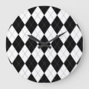 Suche nach weiße raute poster Diamant