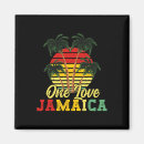 Suche nach gute reise magnete Erinnerungen