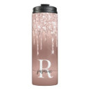 Suche nach 16 geburtstag reisebecher Monogramm