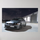 Suche nach jdm poster Import