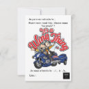 Suche nach topf einladungen Pensionierung