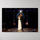 Suche nach barack poster Michelle