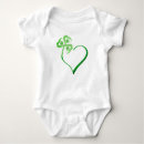 Suche nach irische babykleidung Baby boy