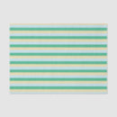 Suche nach aqua seidenpapier Abstrakt