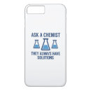 Suche nach chemie elektronik zubehör Geek