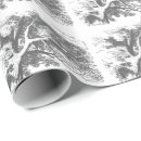 Suche nach cheshire katze geschenkpapier Vintag