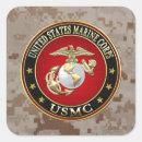 Suche nach usmc ega 3d aufkleber Usb werbeaktion