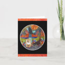 Suche nach chow chow karten Welpe