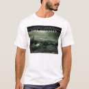 Suche nach odyssee tshirts Homer