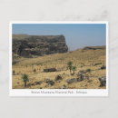 Suche nach äthiopien postkarten Afrika