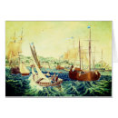 Suche nach staten karten Nautisch