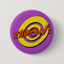 Suche nach comic buch buttons Cartoon