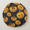 Suche nach halloween kissen Herbst