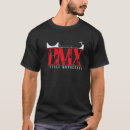 Suche nach bmx tshirts Motorcross