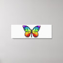 Suche nach strukturiert leinwandbilder Bunt