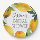 Suche nach zitrone teller Zitrus