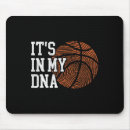 Suche nach basketball spieler mousepads Streetball