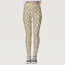 Suche nach alpaka leggings Für sie